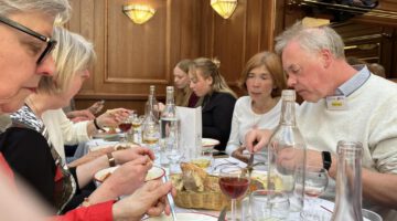 im Bouillon d'or